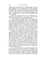 giornale/TO00177017/1939/unico/00000556