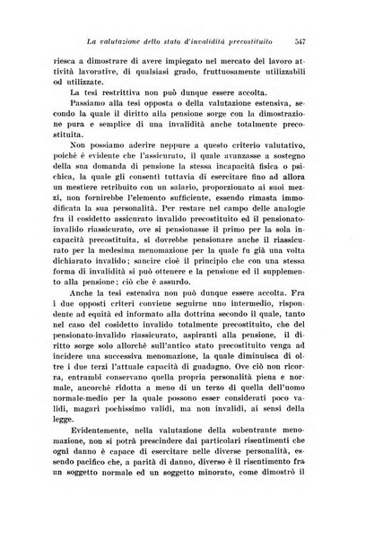 Archivio di antropologia criminale, psichiatria e medicina legale organo ufficiale della Associazione italiana di medicina legale e delle assicurazioni