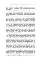 giornale/TO00177017/1939/unico/00000557