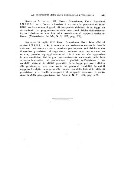 Archivio di antropologia criminale, psichiatria e medicina legale organo ufficiale della Associazione italiana di medicina legale e delle assicurazioni