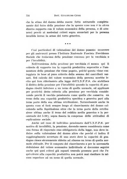 Archivio di antropologia criminale, psichiatria e medicina legale organo ufficiale della Associazione italiana di medicina legale e delle assicurazioni