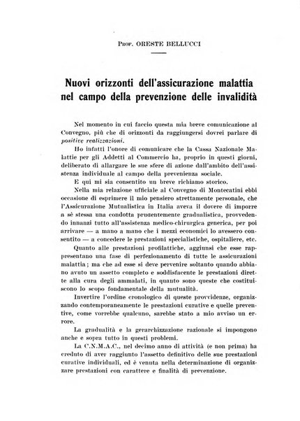 Archivio di antropologia criminale, psichiatria e medicina legale organo ufficiale della Associazione italiana di medicina legale e delle assicurazioni