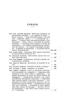 giornale/TO00177017/1939/unico/00000571