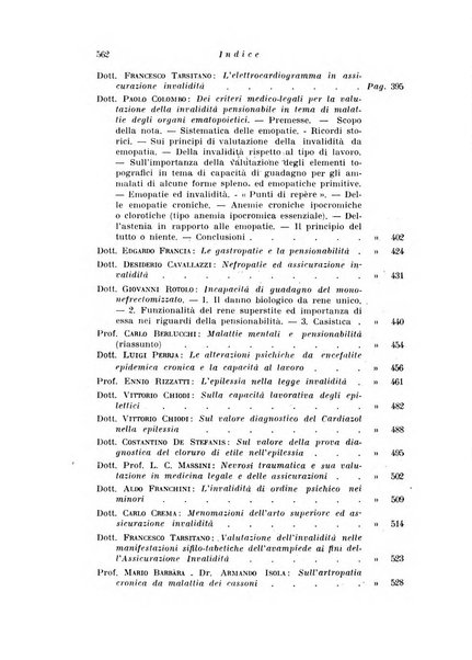 Archivio di antropologia criminale, psichiatria e medicina legale organo ufficiale della Associazione italiana di medicina legale e delle assicurazioni