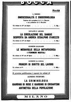 giornale/TO00177017/1939/unico/00000575