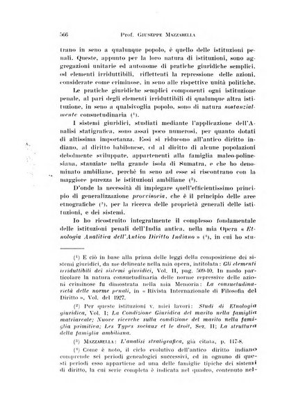 Archivio di antropologia criminale, psichiatria e medicina legale organo ufficiale della Associazione italiana di medicina legale e delle assicurazioni