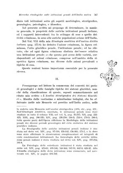 Archivio di antropologia criminale, psichiatria e medicina legale organo ufficiale della Associazione italiana di medicina legale e delle assicurazioni