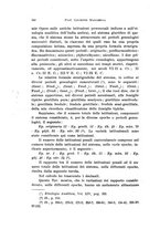 giornale/TO00177017/1939/unico/00000582