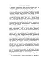 giornale/TO00177017/1939/unico/00000584