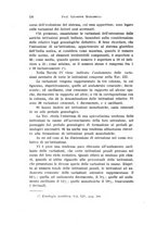 giornale/TO00177017/1939/unico/00000590