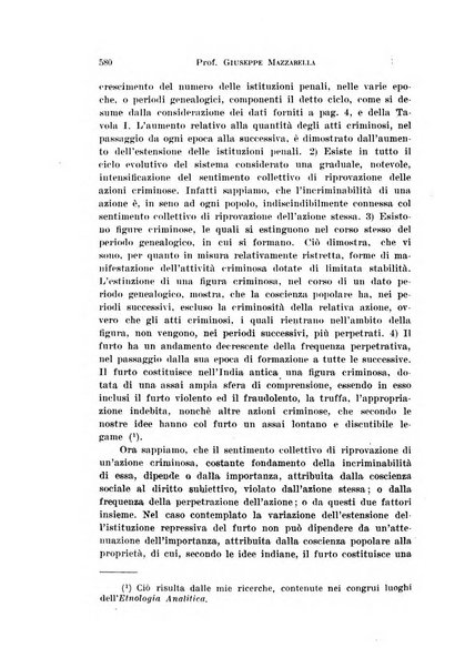 Archivio di antropologia criminale, psichiatria e medicina legale organo ufficiale della Associazione italiana di medicina legale e delle assicurazioni