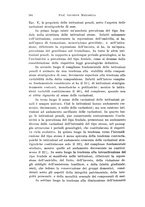 giornale/TO00177017/1939/unico/00000598