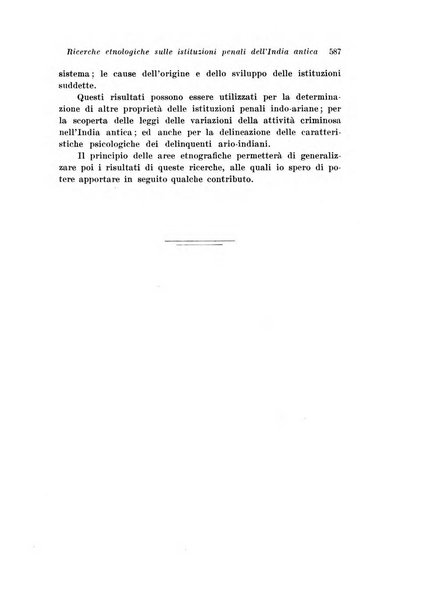 Archivio di antropologia criminale, psichiatria e medicina legale organo ufficiale della Associazione italiana di medicina legale e delle assicurazioni