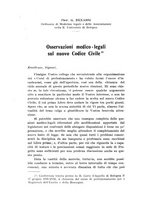 giornale/TO00177017/1939/unico/00000602