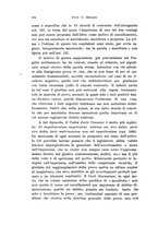 giornale/TO00177017/1939/unico/00000608