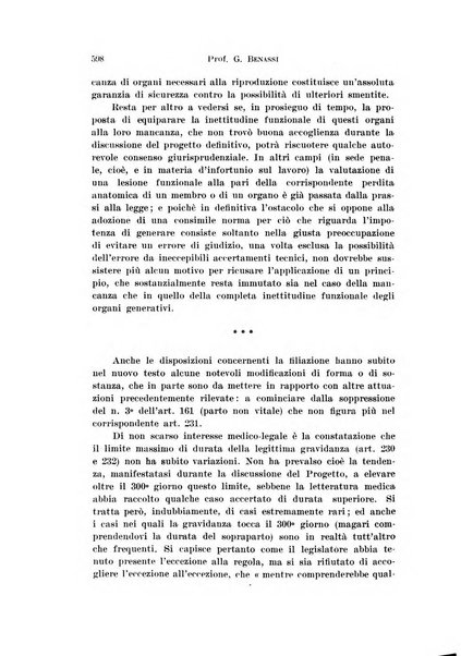 Archivio di antropologia criminale, psichiatria e medicina legale organo ufficiale della Associazione italiana di medicina legale e delle assicurazioni