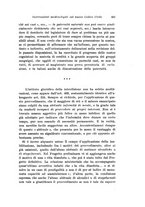 giornale/TO00177017/1939/unico/00000615