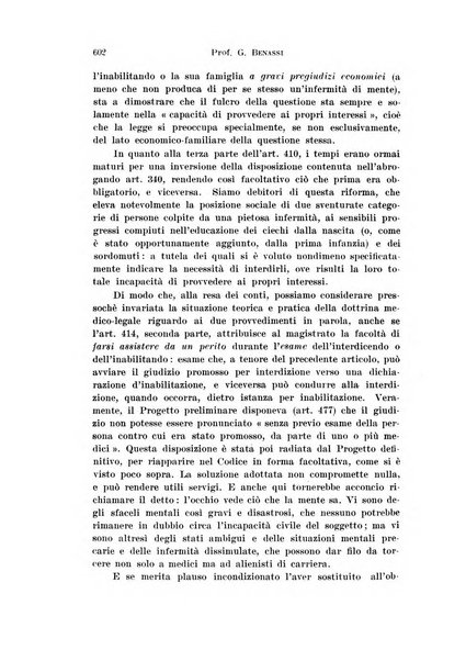 Archivio di antropologia criminale, psichiatria e medicina legale organo ufficiale della Associazione italiana di medicina legale e delle assicurazioni