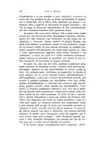 giornale/TO00177017/1939/unico/00000616