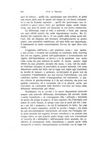 giornale/TO00177017/1939/unico/00000620