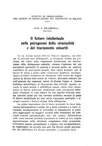 giornale/TO00177017/1939/unico/00000623