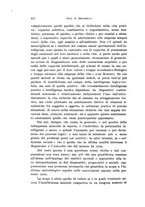 giornale/TO00177017/1939/unico/00000626