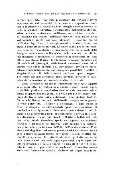 Archivio di antropologia criminale, psichiatria e medicina legale organo ufficiale della Associazione italiana di medicina legale e delle assicurazioni