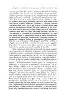 giornale/TO00177017/1939/unico/00000629