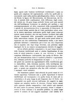 giornale/TO00177017/1939/unico/00000630