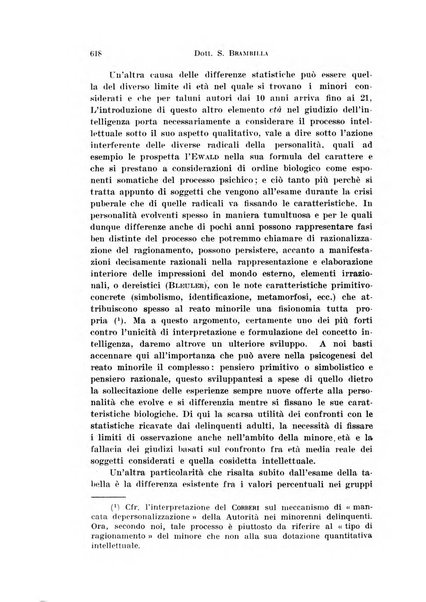 Archivio di antropologia criminale, psichiatria e medicina legale organo ufficiale della Associazione italiana di medicina legale e delle assicurazioni