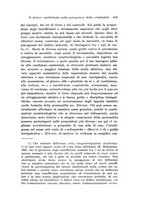 giornale/TO00177017/1939/unico/00000633