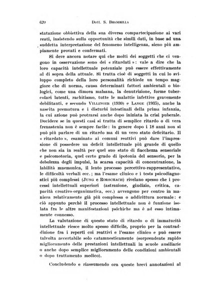 Archivio di antropologia criminale, psichiatria e medicina legale organo ufficiale della Associazione italiana di medicina legale e delle assicurazioni