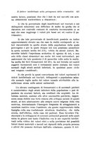 giornale/TO00177017/1939/unico/00000635