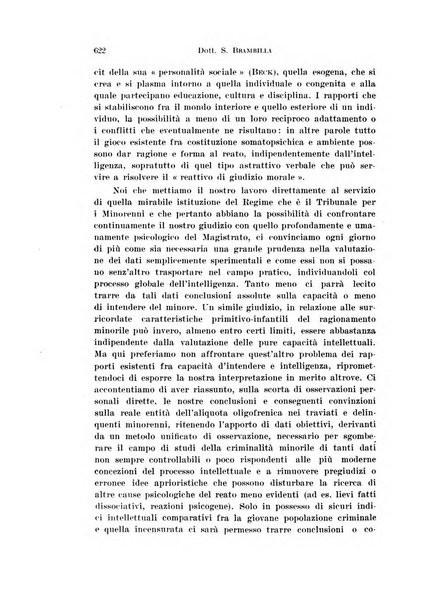 Archivio di antropologia criminale, psichiatria e medicina legale organo ufficiale della Associazione italiana di medicina legale e delle assicurazioni