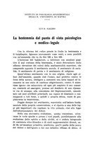 giornale/TO00177017/1939/unico/00000639