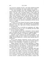 giornale/TO00177017/1939/unico/00000642