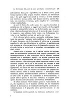 giornale/TO00177017/1939/unico/00000643