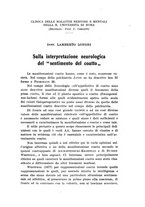 giornale/TO00177017/1939/unico/00000645