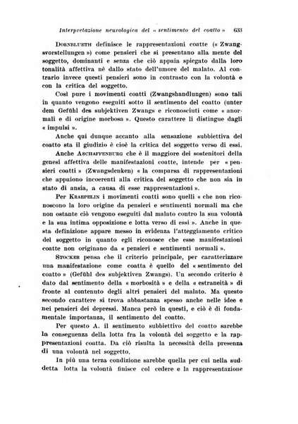 Archivio di antropologia criminale, psichiatria e medicina legale organo ufficiale della Associazione italiana di medicina legale e delle assicurazioni