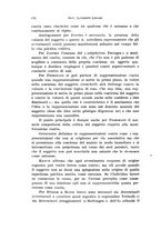 giornale/TO00177017/1939/unico/00000648