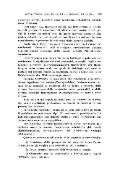 Archivio di antropologia criminale, psichiatria e medicina legale organo ufficiale della Associazione italiana di medicina legale e delle assicurazioni