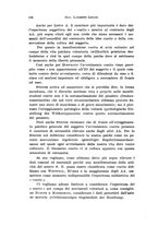 giornale/TO00177017/1939/unico/00000650