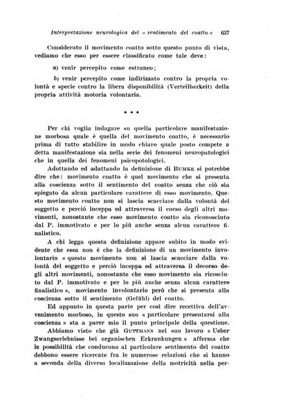 Archivio di antropologia criminale, psichiatria e medicina legale organo ufficiale della Associazione italiana di medicina legale e delle assicurazioni