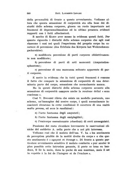 Archivio di antropologia criminale, psichiatria e medicina legale organo ufficiale della Associazione italiana di medicina legale e delle assicurazioni