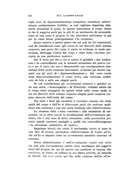 Archivio di antropologia criminale, psichiatria e medicina legale organo ufficiale della Associazione italiana di medicina legale e delle assicurazioni