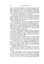 giornale/TO00177017/1939/unico/00000656