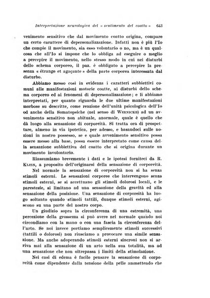 Archivio di antropologia criminale, psichiatria e medicina legale organo ufficiale della Associazione italiana di medicina legale e delle assicurazioni