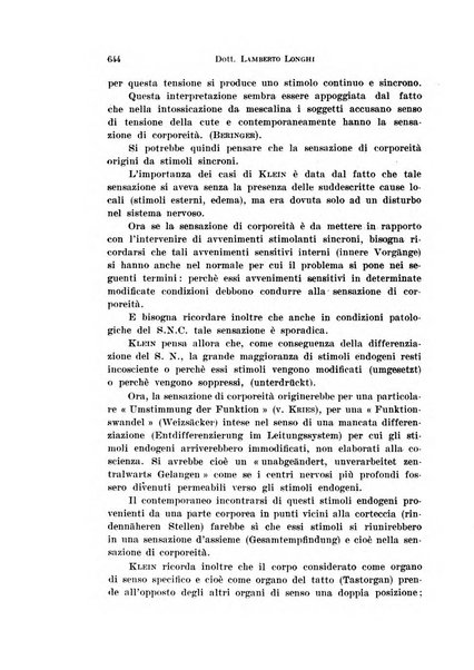 Archivio di antropologia criminale, psichiatria e medicina legale organo ufficiale della Associazione italiana di medicina legale e delle assicurazioni