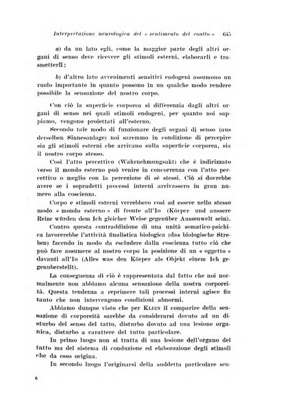 Archivio di antropologia criminale, psichiatria e medicina legale organo ufficiale della Associazione italiana di medicina legale e delle assicurazioni