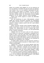 giornale/TO00177017/1939/unico/00000660